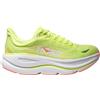 HOKA Scarpe Bondi 9 da donna Hoka