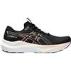 ASICS Scarpe GT-2000 14 running donna asics