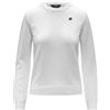 K-WAY Maglia Abbis mix cotton golf Kway