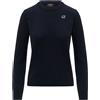 K-WAY Maglia Abbis mix cotton golf Kway
