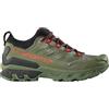 LA SPORTIVA Scarpe ULTRA RAPTOR 3 trail running