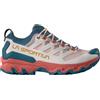 LA SPORTIVA Scarpe trail running ultra raptor 3 donna La sportiva