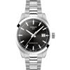 Tissot Orologio Tissot Uomo T1658071105100