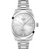 Tissot Orologio Tissot Uomo T1658071103100