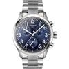 Tissot Orologio Tissot Uomo T1164171104200
