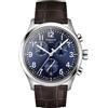 Tissot Orologio Tissot Uomo T1164171604200