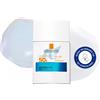 COSMETIQUE ACTIVE ITALIA SPA La Roche-Posay Anthelios UVAir SPF50+ - Flacone da 40ml