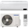 Samsung CONDIZIONATORE SAMSUNG WINDFREE AVANT MONOSPLIT 9000 BTU INVERTER R32 A++ WIFI