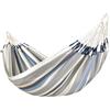 La Siesta Brisa Sea Salt Amaca Singola outdoor