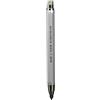 Koh-I-Noor H5340-9 Portamina, Argento, 5.6 Mm