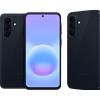 SAMSUNG GALAXY A57 5G - NUOVO AWESOME NAVY 128GB