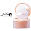I.C.I.M. (BIONIKE) INTERNATION BIONIKE DEFENCE COLOR VOILE TOUCH - CIPRIA IN POLVERE LIBERA