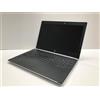 HP Notebook HP 450 G5 15.6" FHD i5-8250U 8GB Ram 240GB SSD Windows 11 Pro Usato