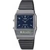 Casio VINTAGE EDGY AQ-800EB-2AEF Orologio da polso uomo