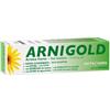 NAMED Srl Phyto Garda Arnica Forte Gel Lenitivo Per La Pelle 50 ml