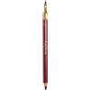 SISLEY ITALIA Srl UNIPERSONALE PHYTO-LEVRES PERFECT BURGUNDY