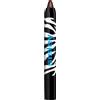 SISLEY ITALIA Srl UNIPERSONALE PHYTO-EYE TWIST 7 HAVANA