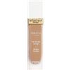 SISLEY ITALIA Srl UNIPERSONALE SISLEYA LE TEINT 4C1 SPICE