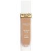 SISLEY ITALIA Srl UNIPERSONALE SISLEYA LE TEINT 3C2 PINKY PEACH