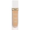 SISLEY ITALIA Srl UNIPERSONALE SISLEYA LE TEINT 2W LINEN