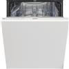 Indesit Lavastoviglie da Incasso 14 Coperti Classe D Integrata a Scomparsa Totale 60 cm - IN2ID14CN8A0