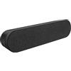 Logitech Altoparlante Logitech Rally Grafite Cablato [960-001230]