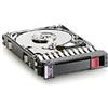HPE 627117-B21 disco rigido interno 300 GB 15000 Giri/min 2.5" SAS [627117-B21]