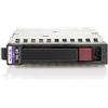 HPE 512547-S21 disco rigido interno 146 GB 15000 Giri/min 2.5" SAS