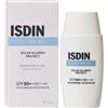 ISDIN SRL FOTOULTRA100 SOLAR ALLERGY 50+