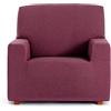 AlexandreHouse FUNDAS DE SOFA MOD/7 TROYA 1 PLZ. C/8_FASE5