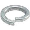 KS Tools 970.0220 Assortimento rondelle elastiche, M3-10, 1200 pz