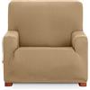 AlexandreHouse FUNDAS DE SOFA MOD/7 ULISES 1 PLZ. C/11_FASE5