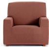 AlexandreHouse FUNDAS DE SOFA MOD/7 TROYA 1 PLZ. C/9_FASE5