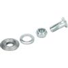 BAHCO Perno Complet P3, P5, P108, P1