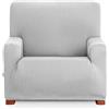 AlexandreHouse FUNDAS DE SOFA MOD/7 ULISES 1 PLZ. C/16_FASE5