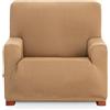 AlexandreHouse FUNDAS DE SOFA MOD/7 ULISES 1 PLZ. C/5_FASE5