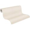 Livingwalls Carta da parati 396483 con struttura in beige - Carta da parati di alta qualità per soggiorno e camera da letto - 10,05 m x 0,53 m - Made in Germany