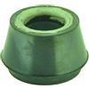 Greenstar, 9428, GreenStar 9428 Silenzioso PSU per Stihl TE170374