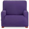 AlexandreHouse FUNDAS DE SOFA MOD/7 ULISES 1 PLZ. C/2_FASE5