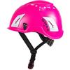 Irudek Casco OREKA, Rosa