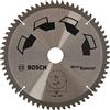 Bosch DIY Lama per Sega Circolare 'Special' (Multi Material, Ø 210 mm, 64 Denti, Accessori per Sega Circolare)