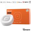 Sonoff Tech Sonoff Zigbee Bridge Ultra