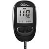Glucometro Ogcare Completo