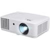 Acer PL3510ATV, 5000 ANSI lumen, DLP, 1080p (1920x1080), 50000:1, 16:9, 736,6 - 7620 mm (29 - 300)