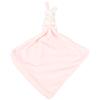 Mumbles Peluche da personalizzare con sonaglio Mumbles Animal personalizzate o neutre