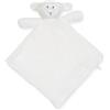Mumbles Morbido giocattolo agnellino per neonato personalizzabile Mumbles personalizzate o neutre