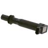 BOSCH Bobina d'accensione 0986221102