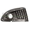PRASCO Griglia di ventilazione, Paraurti LA0042133 | Compatibile con: LANCIA YPSILON
