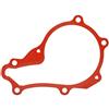 Elring PAYEN AE ITALIA GP569.350 Elring,