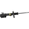 MONROE Ammortizzatore Anteriore Sx A pressione del gas Compatibilità con FIAT 500X 334 742291SP